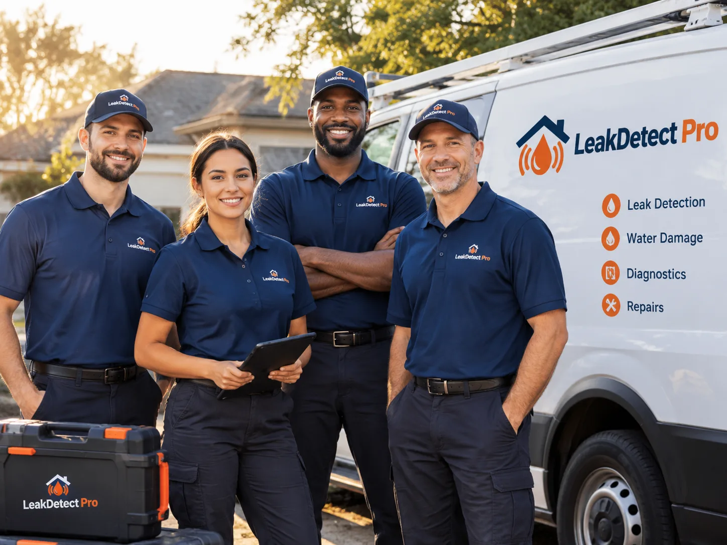 Roof Repair company in Carmi, IL